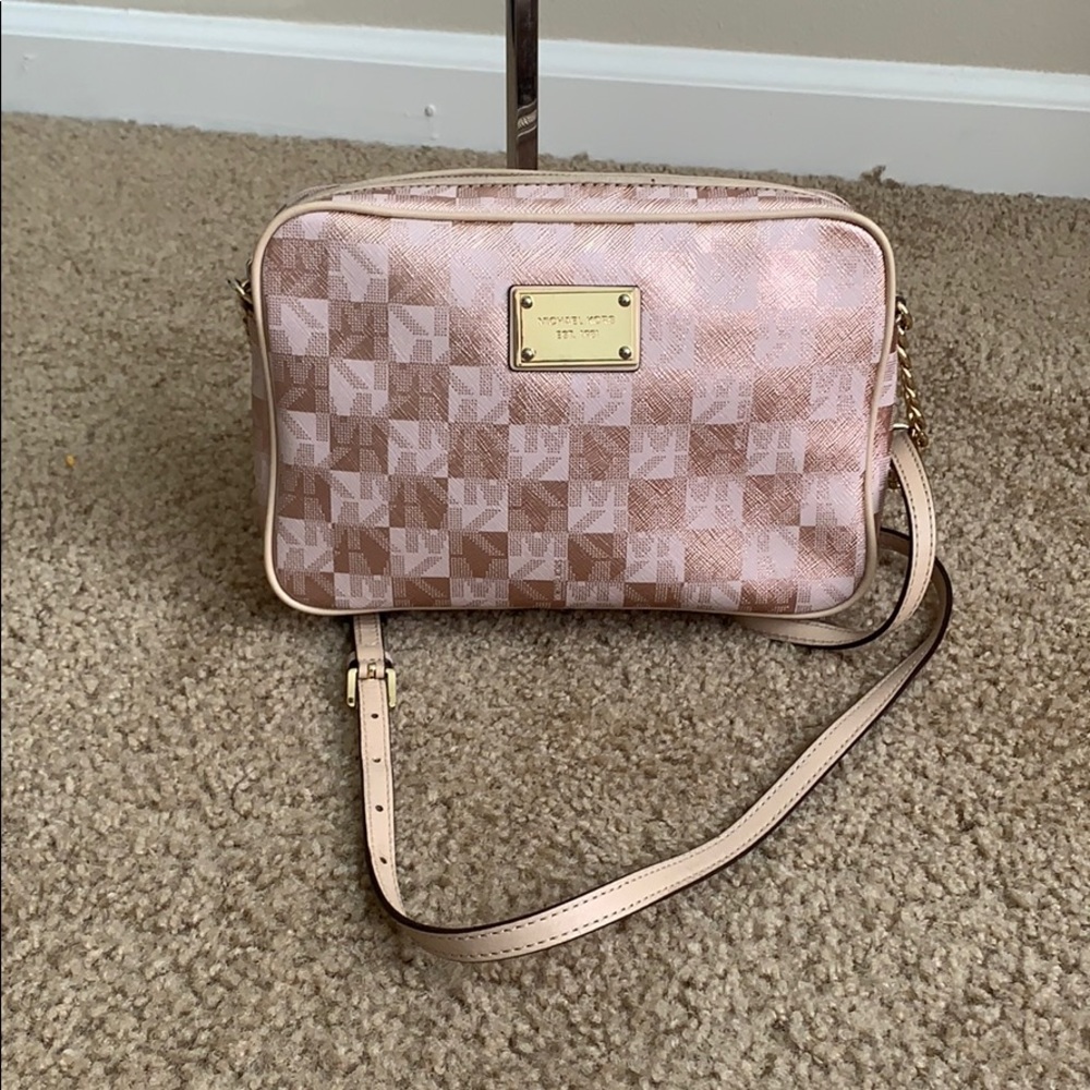 Michael kors - Picture 6 of 16